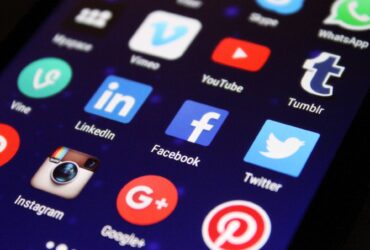 How to Use LinkedIn Research Methods For Your Personal Brand's Growth