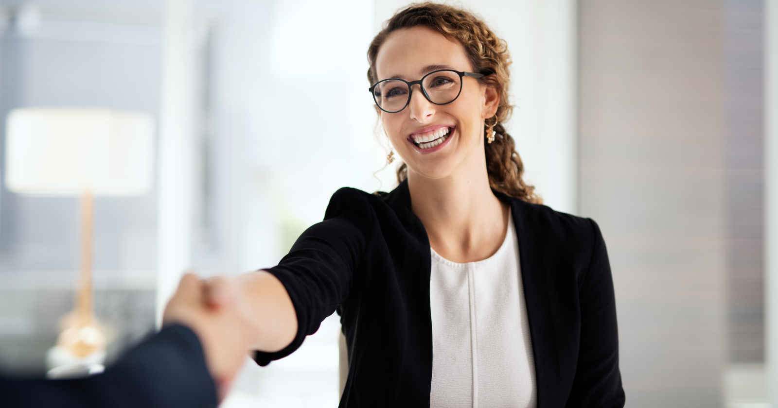 How to build trust faster when your business depends on your name