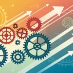 Ideas Are Cheap—Execution Wins Every Time