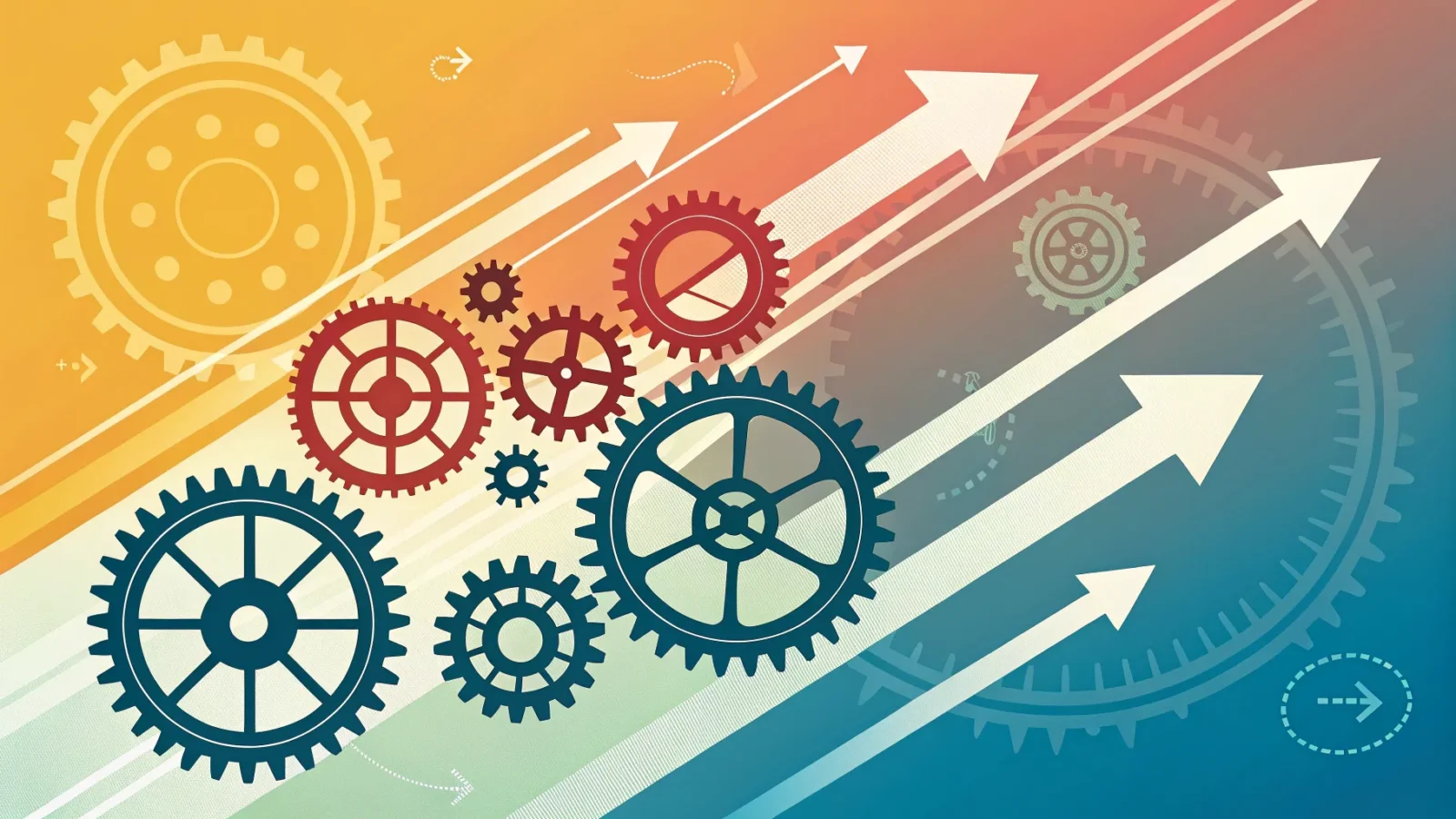 Ideas Are Cheap—Execution Wins Every Time