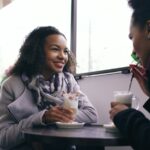 If You Dread Networking, Try These 5 Conversation Openers