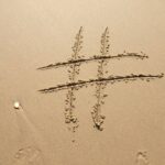 Include The Right Instagram Hashtags For Your Brand Marketing