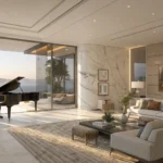 Income and Wealth Benchmarks for Top 10%