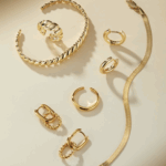 Inside Hearts Valley’s Rise in the Jewelry Era