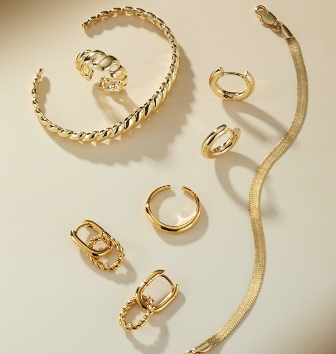 Inside Hearts Valley’s Rise in the Jewelry Era