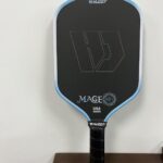Inside The Technology Powering Hudef’s Most Advanced Pickleball Paddle Yet