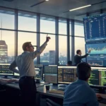 Investing Club Offers Daily Homestretch Update