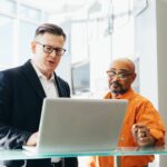 Jim Kouzes, Deb Calvert & Barry Posner: How To Be A Better Salesperson