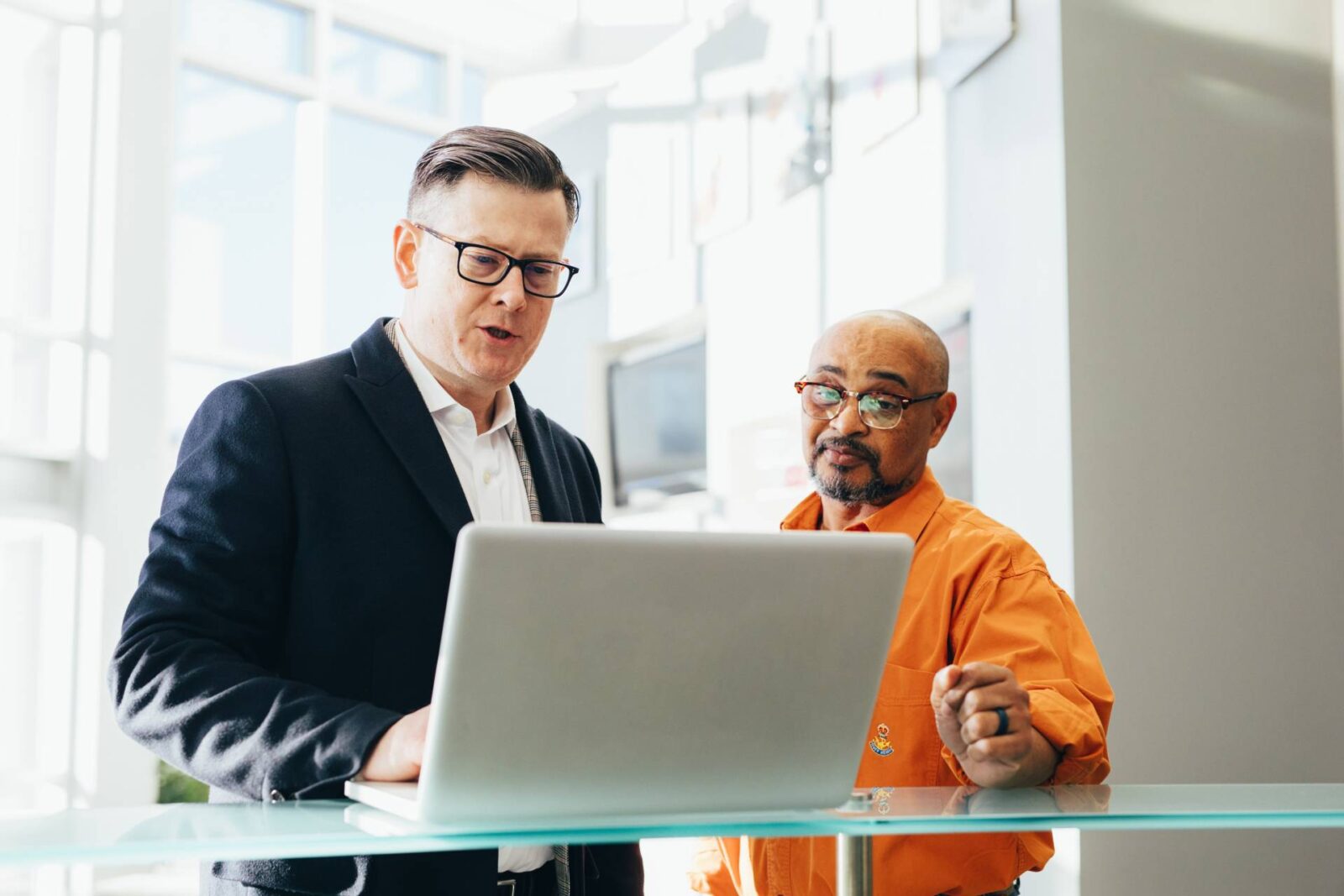 Jim Kouzes, Deb Calvert & Barry Posner: How To Be A Better Salesperson