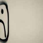 Just Tell Me All the Bad Stuff