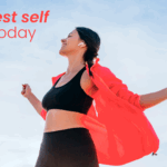 LifeRx.md Extends Black Friday Savings and Expands Access to New Personalized Treatments