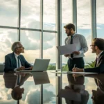 New Research Highlights Management Priorities