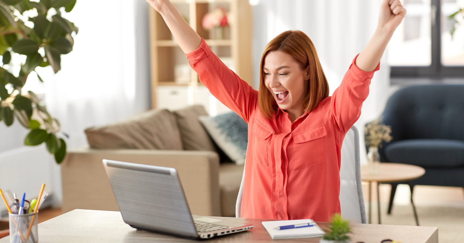 One mindset shift that helped me stop chasing perfection and start progressing