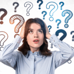 One question you should ask yourself before taking any big opportunity