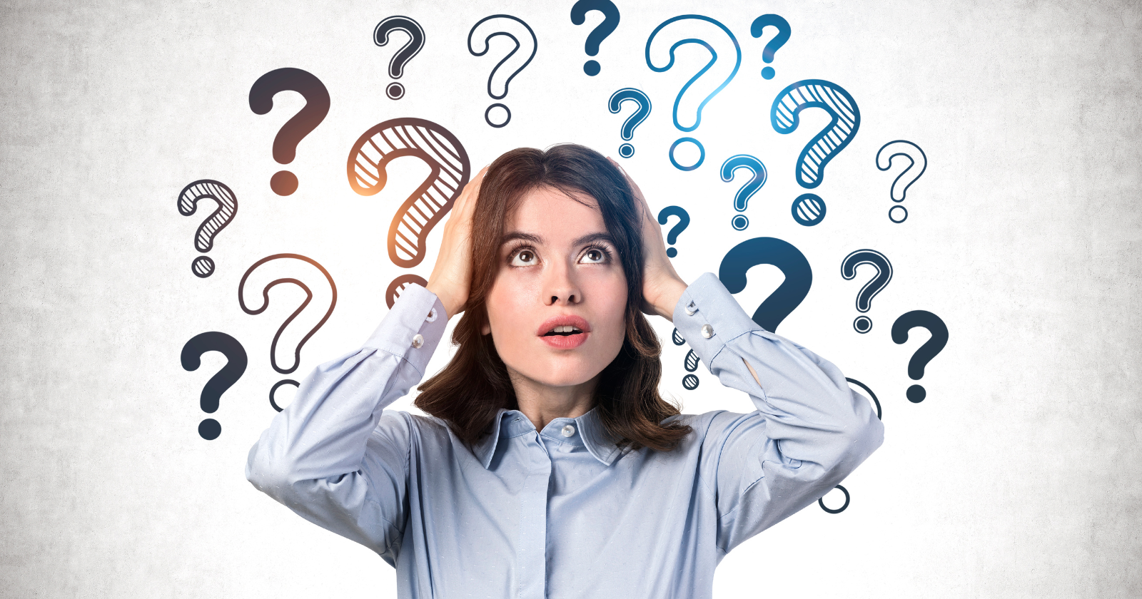 One question you should ask yourself before taking any big opportunity