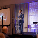 Parallel AI Support as a New Clinical Norm