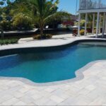 Pool Creations Turns Pool Design Into Something You Can See