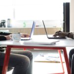 Putting the 80-20 Rule to Work