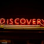 Real Customer Discovery Avoids These 8 Common Traps