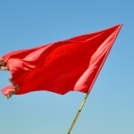 Red Flags in Co-Founder Relationships Most Teams Miss (5 to Watch)