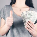 Rookie Fundraising Questions That Derail a Meeting (4 Examples)