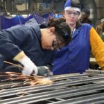 Skilled Trades Salaries: State-by-State 2026 Guide