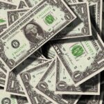 So, You Need to Make $1000 Quickly