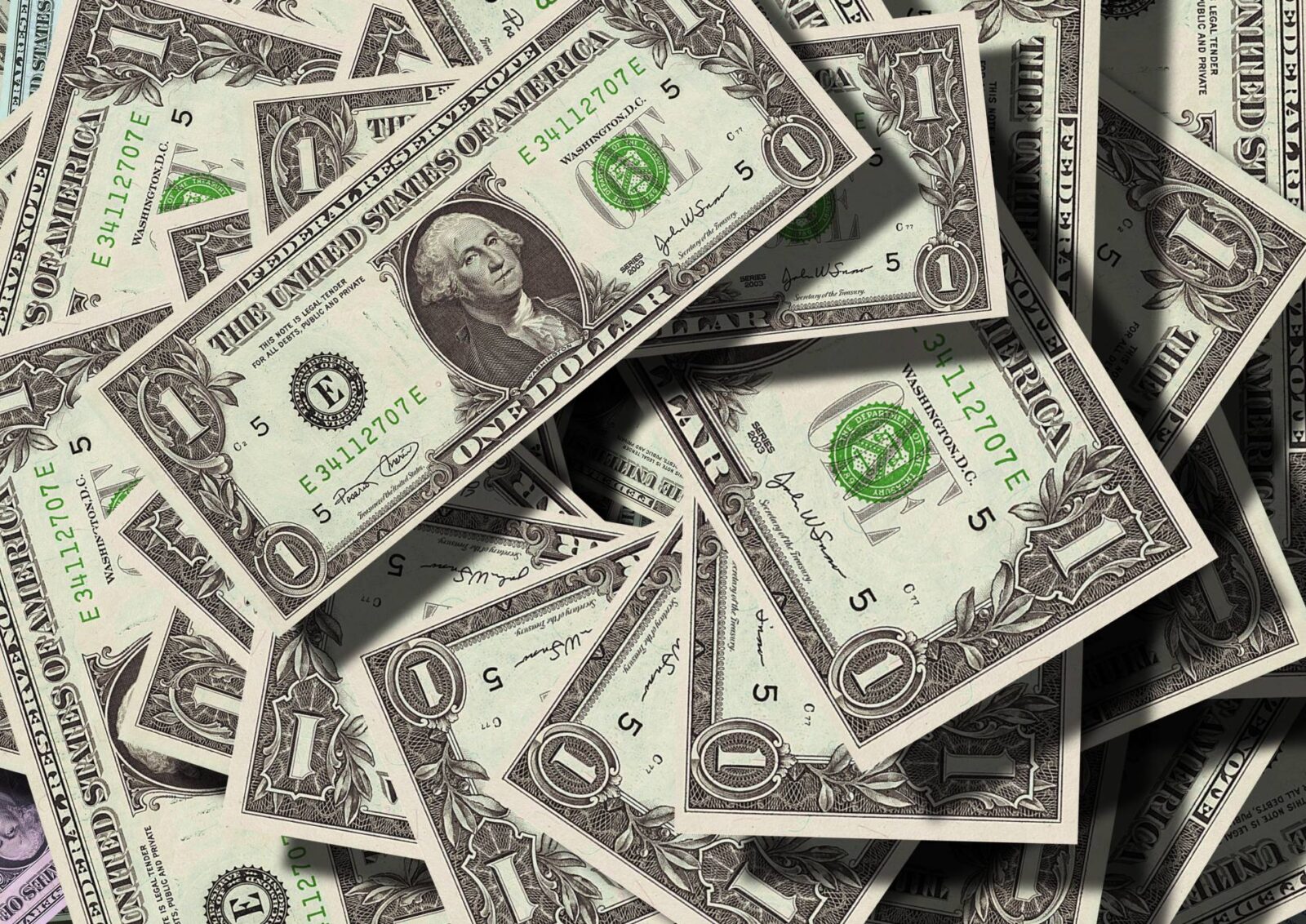 So, You Need to Make $1000 Quickly