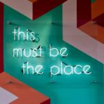 Social Media for Word Of Mouth Marketing for Your Personal Brand