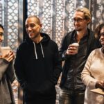 Social Skills You Need to Succeed at Work