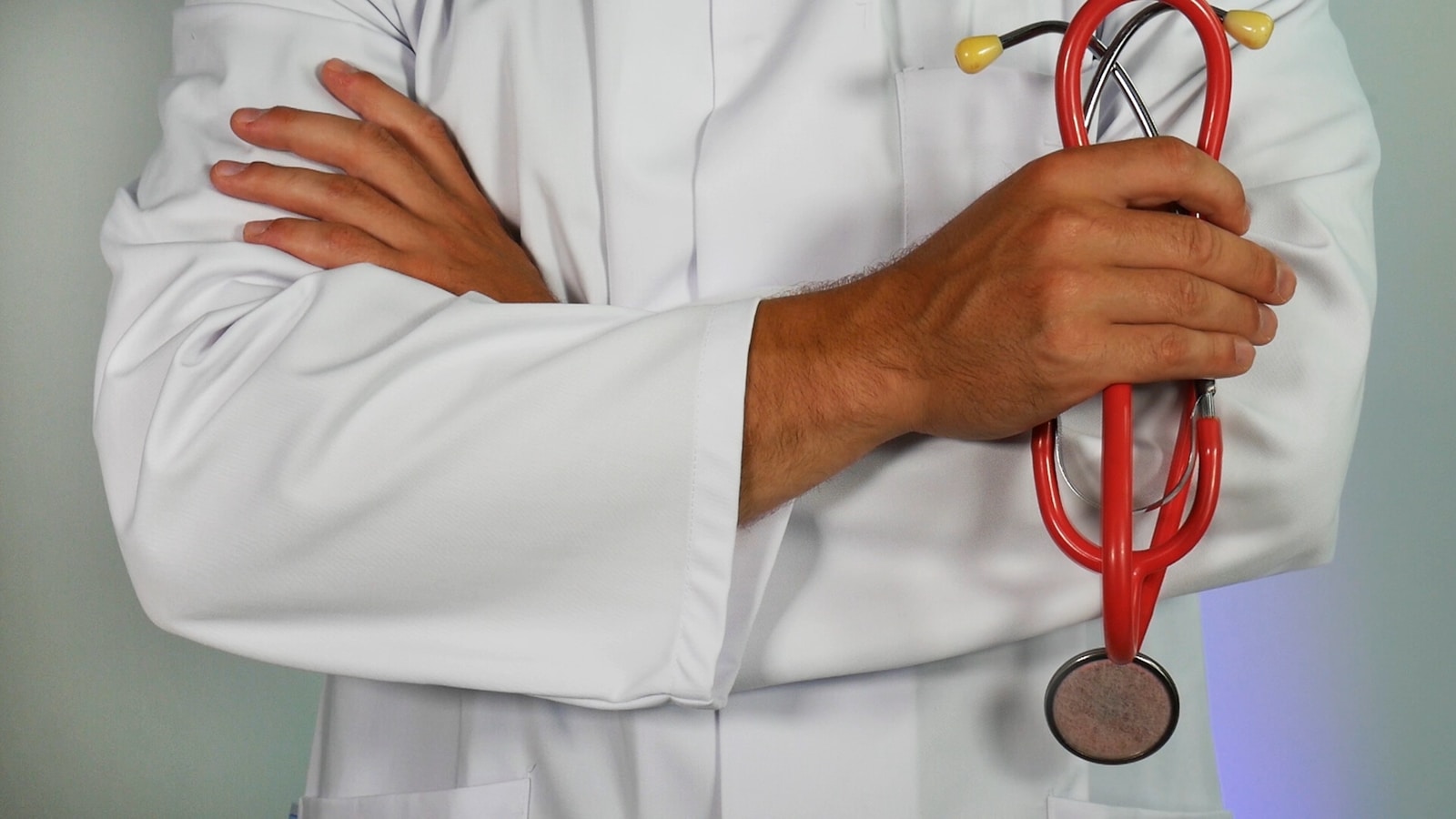Surgical Community Reassesses Pilonidal Treatment Standards