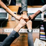 Technology and Ethics In the Workplace