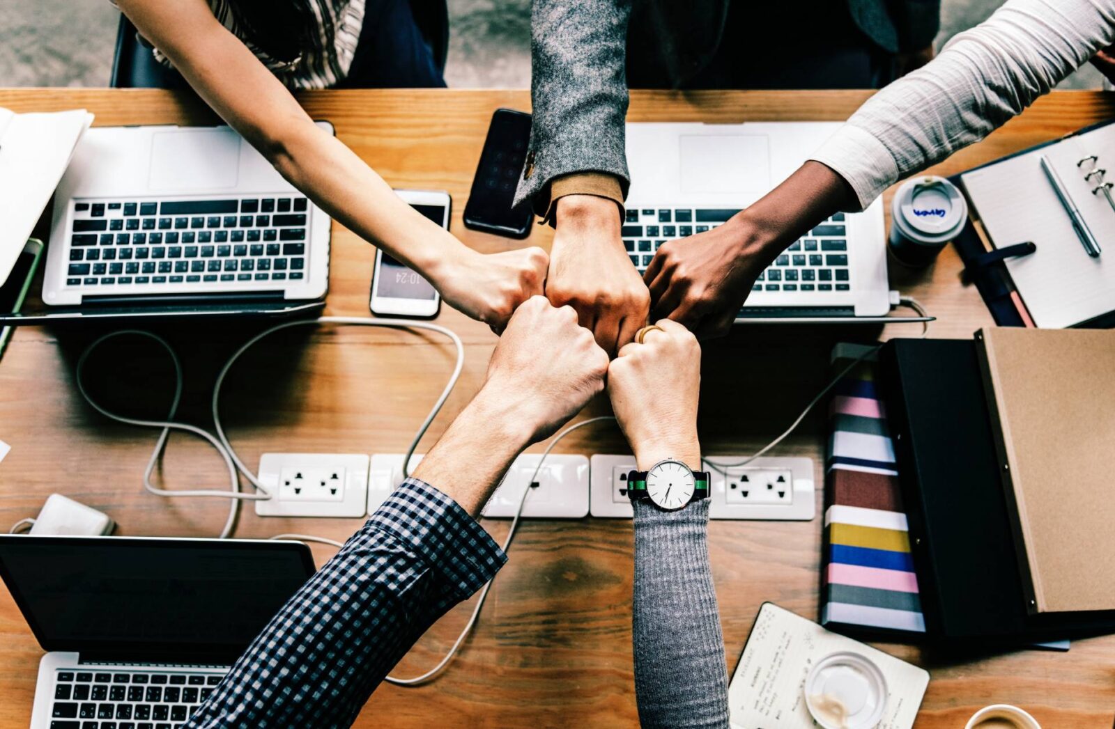 Technology and Ethics In the Workplace