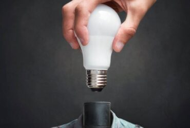 The Best Creative Tips to Boost Your Brand’s Audience Engagement