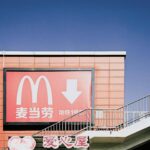 The Branding Work Most Founders Leave Too Late
