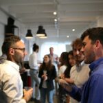 The Complete Guide to Customer Discovery for Founders