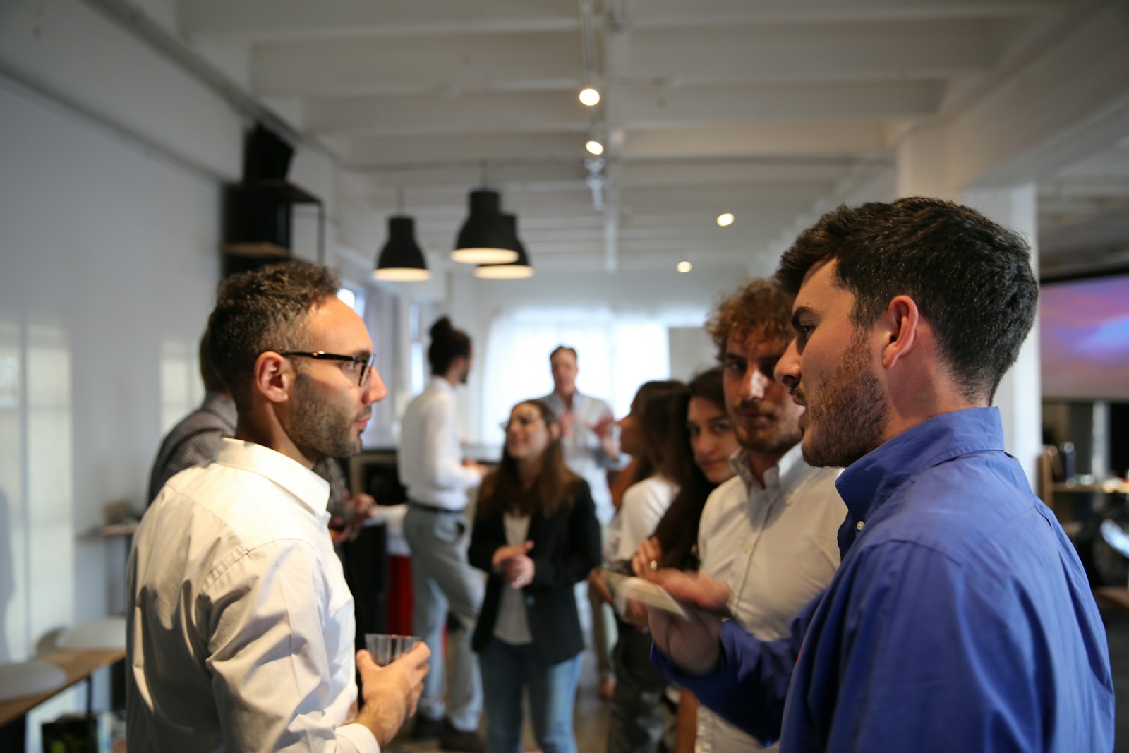 The Complete Guide to Customer Discovery for Founders