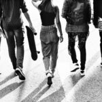 The Loneliest Generations: Millennials and Gen Z