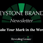 The Question That Changes Everything at Year-End - Revealing Genius