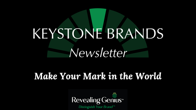 The Question That Changes Everything at Year-End - Revealing Genius