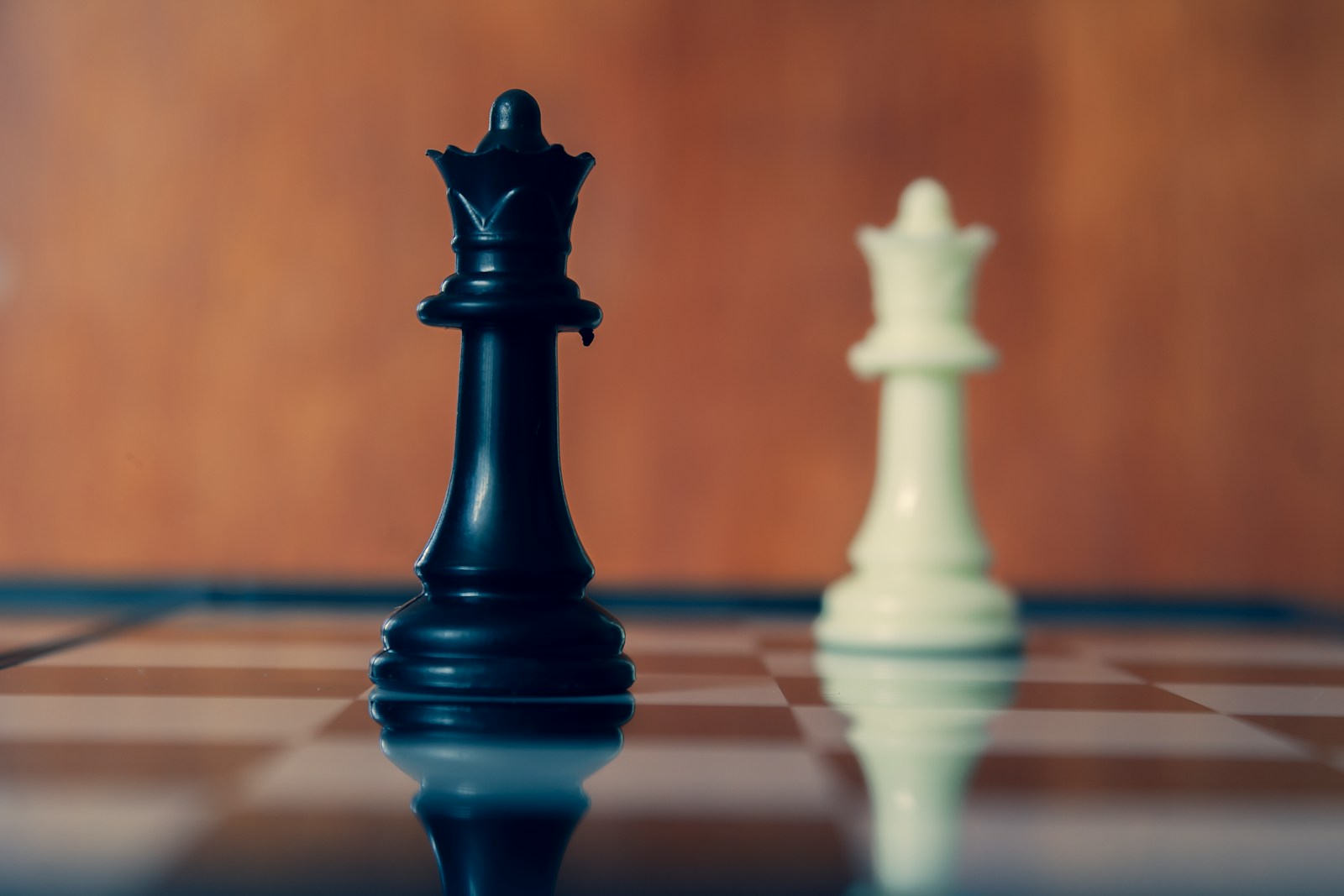 The Uncomfortable Truth About Working Smarter (Not Harder)