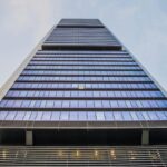 The ivory tower syndrome