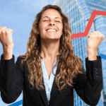 The simplest way to take ownership of your growth in 2026