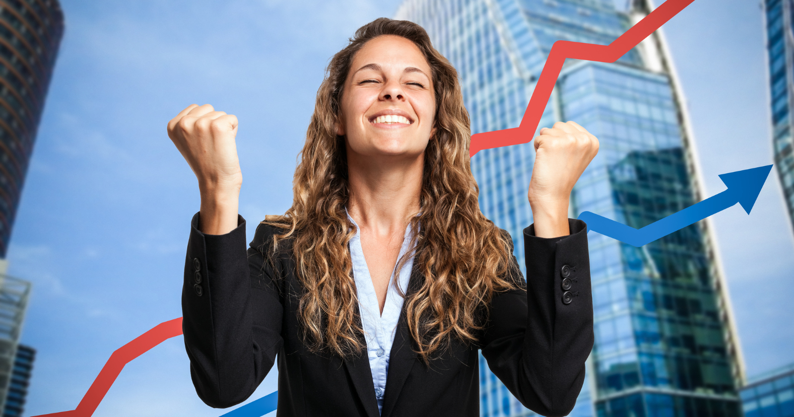 The simplest way to take ownership of your growth in 2026