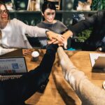 Tips and Tricks for Successful Networking