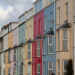 Tips for Sustainably Growing a Rental Property Business