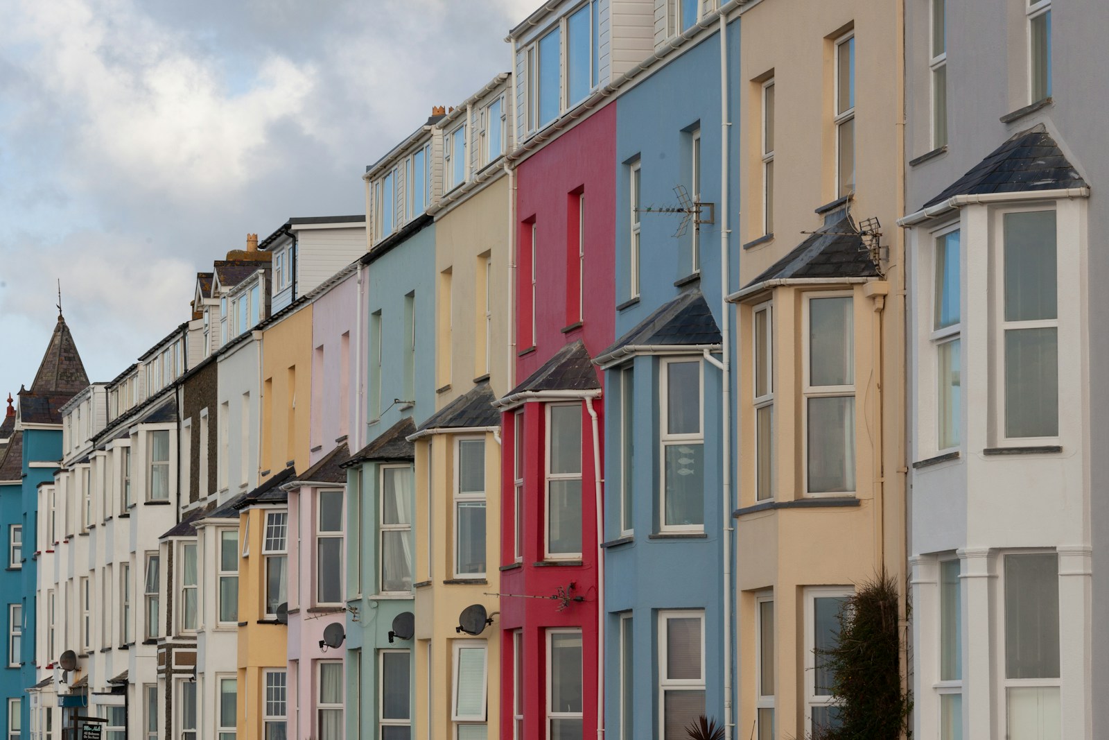 Tips for Sustainably Growing a Rental Property Business