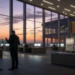 Trading And Betting Firms Target Event Contracts
