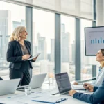 Trump-Xi Talks Put Small Firms On Watch