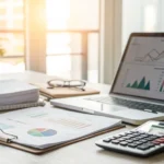 Tuesday Report Tracks Mortgage Rates Nationwide